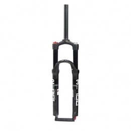 AMITD Mountain Bike Fork AMITD Mountain Biycle Front Fork MTB Suspension Air Fork 26 inches 27.5 inches Outdoor Products