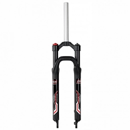 DNM Spares DNM OSL Mountain Bike Bicycle 27.5" Fork 28.6mm 120mm 9mm QR Lock Out