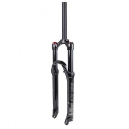FWC Mountain Bike Fork FWC 26 / 27.5 / 29 Inch Bicycle Fork, Mtb Forks / Air Fork / Top Tube 28.6 * 220 Mm / Lift Tube 120 * 32 Mm / Lower Leg Tube 38 Mm / Opening 100 Mm / Multicolor Options