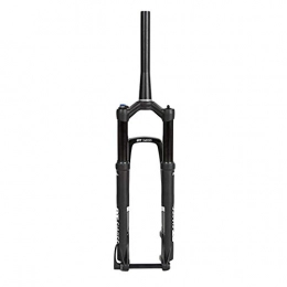 HIOD Mountain Bike Fork HIOD Bike Fokrs Bicycle Fork ODL Drive Lockout Suspension Competition Professional Level MTB Mountain Bike Fork, 29