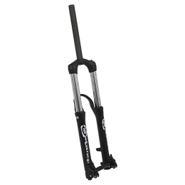 Manitou Stance Flow Mtb Fork 26 Inches