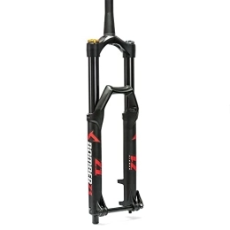 Marzocchi Mountain Bike Fork Marzocchi Bomber Z1 Sweep-adj 15qrx110 44 Mm Mtb Fork 27.5 Inches - 650B