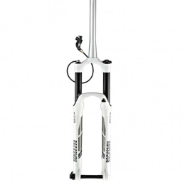 Rock Shox Mountain Bike Fork Rock Shox My15 Revelation Xx Dual Position Air 150 27.5-inch Maxle Lite15 White Motion Control DNA Xloc Remote Right Alum Str Tapered Disc