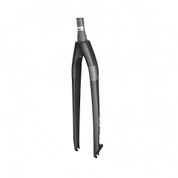 SKNB Bicycle fork, carbon bicycle hard fork + mountain bike cycling front fork, for 26 27.5 29 inch sport bike fork, MTB bike fork