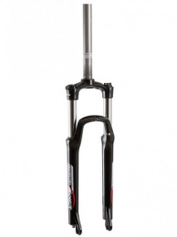 SR SUNTOUR Spares SR SUNTOUR suspension fork XCT 1 inch & 1 1 / 8 inches Design 26" Black 1 1 / 8" SL 180mm 2019 mountain bike suspension forks 100mm
