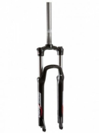 SR SUNTOUR Spares SR SUNTOUR suspension fork XCT Suspension Fork (1"& 1 1 / 8") blue / black Design 26" Black 1 1 / 8" SL 210mm 2019 mountain bike suspension forks 100mm