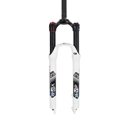 TYXTYX Spares TYXTYX Bike Forks MTB Mountain Bike Air Suspension Fork