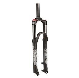 TYXTYX Mountain Bike Fork TYXTYX Mountain Bike Suspension Fork 26 27.5 29 Inch MTB Air Fork Bicycle Shock Absorber Stroke 120mm