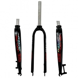 Uniguardian Spares Uniguardian P32 Disc Brake Fork Pegs 26" 27.5" 29" Aluminium Alloy Mountain Bike Accessories