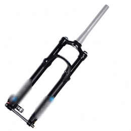 XINXI-YW Mountain Bike Fork XINXI-YW Mountain Front Fork 27.5 Inch Spinal Tube Barrel Shaft Bicycle Front Fork Barrel Shaft Mountain Bike Front Fork for Bike (Color : 27.5Inch)