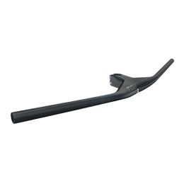 F Fityle Spares F Fityle r Handlebar - Great for Mountain, Road, and Hybrid Bikes - Multiple Options, 100mm 720mm