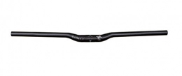 ONOGAL Spares Handlebar Carbon Fibre Professional sistma Qts Double Height Bike Grade 3.031.8mm 3627