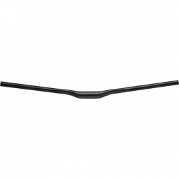 OneUp Components Spares OneUp Components Carbon Handlebar Black, 20mm Rise