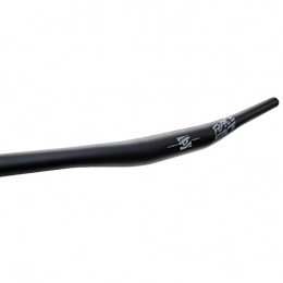 Unknown Spares RF Unisex's HB16CHE1035X780BLK Chester Riser 35 X 780 Handle Bar, Black, 10 mm