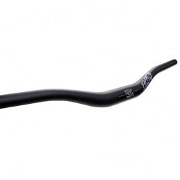 Unknown Spares RF Unisex's HB16CHE3535X780BLK Chester Riser 35 X 780 Handle Bar, Black, 35 mm
