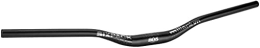 SixPack Racing Millenium Unisex Adult Mountain Bike Hanger, Black/Chrome, Single