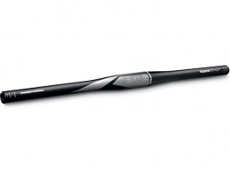 Truvativ Spares Truvativ Stylo T20 Flatbar 5 Degree Sweep - 31.8 x 600 mm, Blast Black