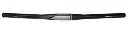 Truvativ Spares Truvativ T30 Stylo Flat Bar MTB-Lenker (Alu), Variant:Schwarz, Dimensions:580 mm / / 5 / / Rise: 0 mm