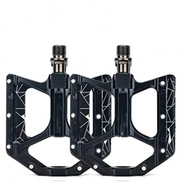 Aquila Spares Aquila Universal Bicycle Pedal Set for City Bike Trekking Bike Touring and E-Bike Bicycle Pedal Mountain Bike Replacement Accesories