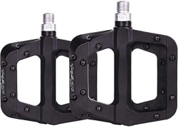 XCC Mountain Bike Pedal Bearing Bicycle Pedals Mountain Bike Pedals Bike Pedals Pedals