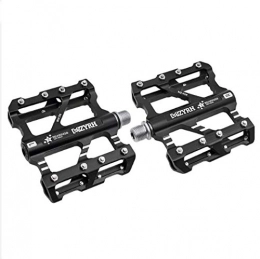 BHPL Spares BHPL MZYRH mountain bike pedals ultralight aluminum alloy bearing ankle