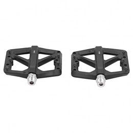 Gind Mountain Bike Pedal Bicycle Pedal for GC002, Wear- Mountain Bike Pedal for Bicycle