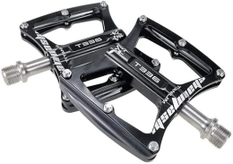 XCC Mountain Bike Pedal Bicycle Pedals Mountain Bike Aluminum Pedals Road Bike Riding Pedals