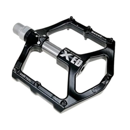 PLUS PO Spares Bike Pedals Bike Peddles Bicycle Accessories Mountain Bike Accessories Cycling Accessories Road Bike Pedals Flat Pedals Cycle Accessories