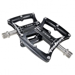 Rysmliuhan Shop Spares Bike Pedals Bike Peddles Cycling Accessories Bicycle Accessories Flat Pedals Mountain Bicycle Pedals Bike Pedal Bmx Pedals Bike Accessories