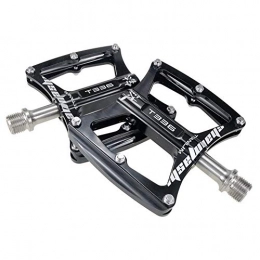 KunLS Spares Bike Pedals Mountain Bike Pedals Mtb Pedals Flat Pedals Cycle Accessories Bike Accesories Road Bike Pedals Bmx Pedals Bicycle Pedals Mountain Bike Accessories