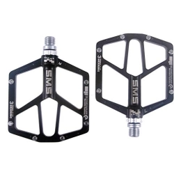 othulp Spares Bike Pedals Pedals Bicycle Accessories Cycle Accessories Bike Accesories Bicycle Pedals Bike Pedal Cycling Accessories Mountain Bike Accessories