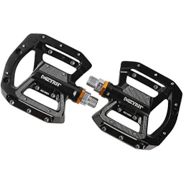 yinyinpu Spares Bike Pedals Pedals Cycle Accessories Mountain Bike Accessories Bike Accessories Bicycle Pedals Flat Pedals Bicycle Accessories Bmx Pedals