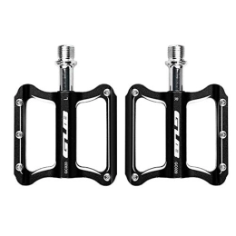othulp Spares Bike Peddles Mountain Bike Pedals Bike Accessories Road Bike Pedals Cycling Accessories Bicycle Accessories Flat Pedals Nukeproof Pedal