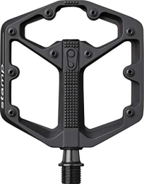 Crank Brothers Spares Crankbrothers Stamp2 Unisex Adult Mountain Bike Pedal, Black