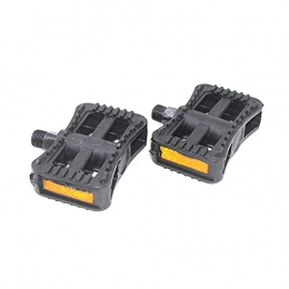 CZWNB Spares CZWNB Pedals, A pair of bicycle pedals, bicycle pedals, bicycle pedals bicycle pedals mountain bike.