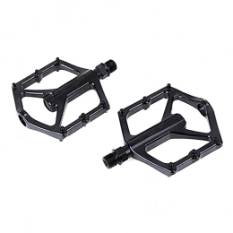 CZWNB Spares CZWNB Pedals, Bicycle pedal bearing aluminum alloy mountain bike equipment bicycle ball parts bicycle pedals mountain bike.