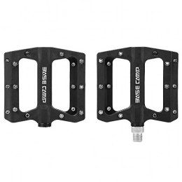 Dawwoti BC - 672 Paired Outdoor Cycling Road Mountain Bicycle Bike Pedal