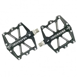 DFBGL Mountain Bike Pedal DFBGL Pedals For Road Bike Bicycle Pedals Pedal Fooker Pedals Bike Pedals Metal Bike Pedals Pedals For Mountain Bike Flat Pedals Mtb Pedals Pedals Mountain Bike Pedals Metal Pedals