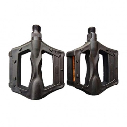 DFBGL Mountain Bike Pedal DFBGL Pedals For Road Bike Bike Pedals Metal Bicycle Pedals Flat Pedals Mtb Pedals Pedal Fooker Pedals Bike Pedals Pedals For Mountain Bike Pedals Mountain Bike Pedals Metal Pedals