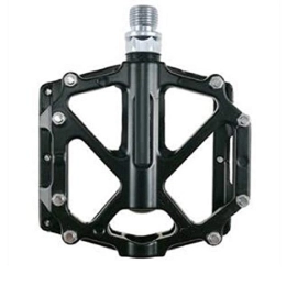 DLSM Mountain Bike Pedal DLSM Bicycle pedals, mountain bike pedals, riding pedals, comfortable pedals, suitable for road bike pedals