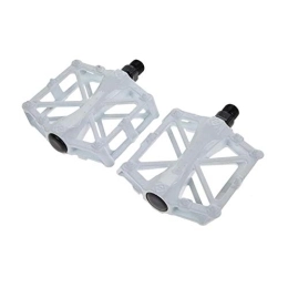 DLSM Spares DLSM Road mountain bike bicycle pedal bicycle pedals are suitable for a variety of bicycle bicycle mountain bike pedals-C1