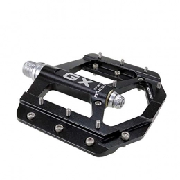 Edwiin Spares Edwiin PedalBicycle 3 bearing pedals, mountain bike Palin pedal, bicycle pedal