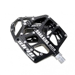 Edwiin Spares Edwiin PedalMountain bike pedals, bicycle pedals, wide and comfortable, bicycle pedals