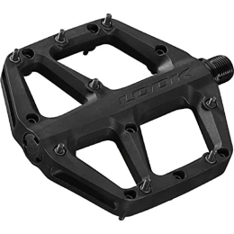 Look Spares Look Trail ROC Fusion Flat Pedal 2022: Black