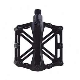 Lorenory Spares Lorenory Pedals bike Bicycle ball pedals ultralight aluminum alloy mountain bike pedals dead fly pedals riding equipment