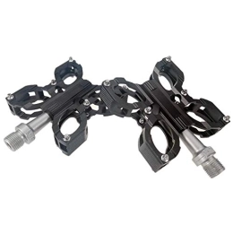 lffopt Spares Mountain Bike Pedals Mtb Pedals Bike Accesories Bike Pedal Bicycle Accessories Bike Accessories Road Bike Pedals Cycle Accessories Flat Pedals
