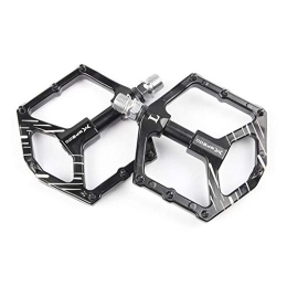 PPING Spares Mountain Bike Pedals Pedals Bike Accesories Flat Pedals Bicycle Accessories Bmx Pedals Bike Pedal Road Bike Pedals Bicycle Pedals Cycle Accessories