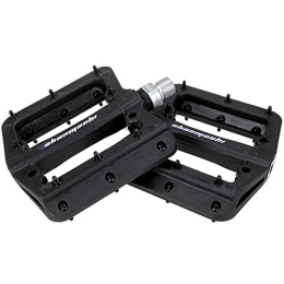 penghh Spares Mountain Bike Pedals Road Bike Pedals Bike Accessories Aluminum Alloy Bicycle Pedals Bicycle Pedal With Cleats