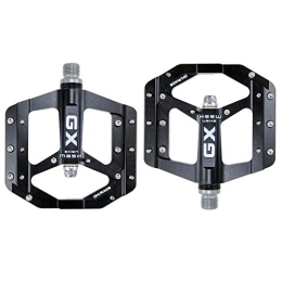 Mtb Pedals Mountain Bike Pedals Bicycle Pedals Bicycle Accessories Bike Pedal Road Bike Pedals Flat Pedals Cycle Accessories Bike Accessories