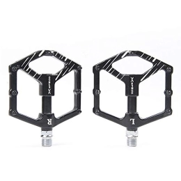 Shulishishop Spares Mtb Pedals Mountain Bike Pedals Bike Accessories Bicycle Accessories Cycle Accessories Bicycle Pedals Flat Pedals Road Bike Pedals Bmx Pedals